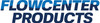 Flow Center Products